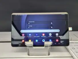 Samsung Galaxy Tab A9 Plus Lte Promo Kredit Bunga 0 Tanpa Dp