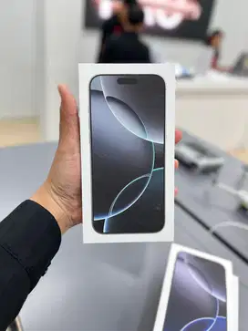 IPHONE 16 PROMAX CICILAN TANPA KARTU KREDIT