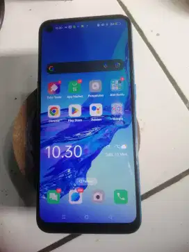 oppo a53 4/64gb