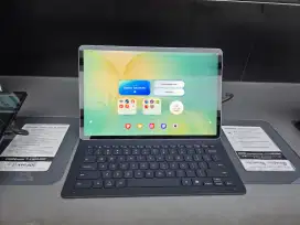 Galaxy Tab S10fe+ free keyboard