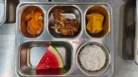 Dibutuhkan art/pembantu untuk di rumahku sendiri