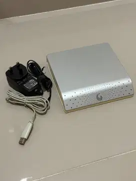 Seagate HDD external 1.5TB (1500GB)