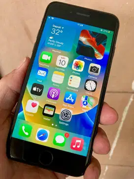 Iphone 8 inter 64gb