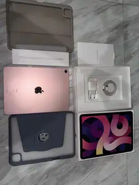 ipad air 4 64 ibox