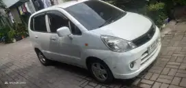 Jual karimun estillo thn 2011