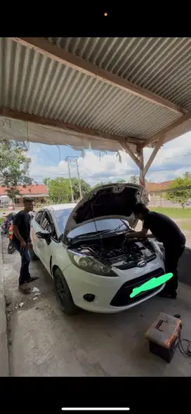 lowongan kerjaan