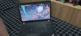 Laptop Lenovo & Printer JUAL MURAH