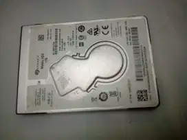 Hardisk laptop 1TB