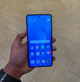 XIAOMI 14T RAM:12GB/512GB LIKE NEW