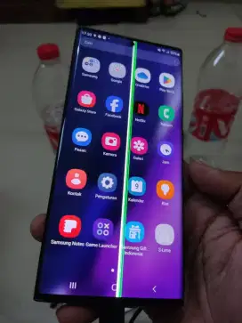 Note 20 sein minus garis