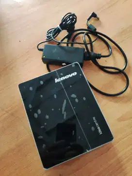 Mini PC lenovo i3