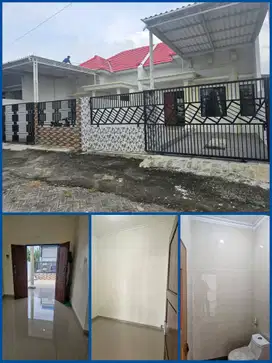 Dijual Rumah Desa Sidojangkung Mengganti Gresik