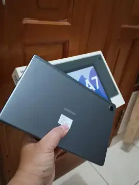 Samsung Tab A7 3/32 10inch Cellular Wifi