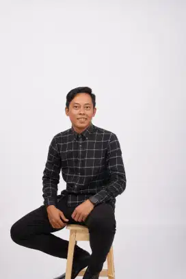 Mencari pekerjaan sebagai pengemudi