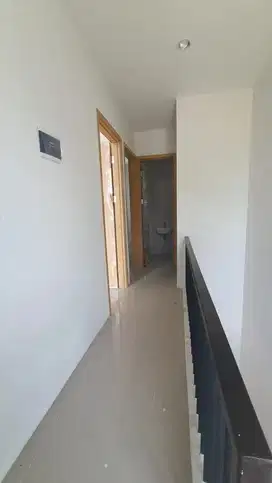 Dijual Perumahan Cemara Aero Mansion Citra 8