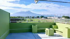 Renovasi rumah - Bangun Baru - Jabodetabek