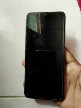 Realme C11 hp murah