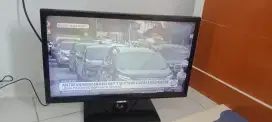 TV LED SAMSUNG 22 INCH
