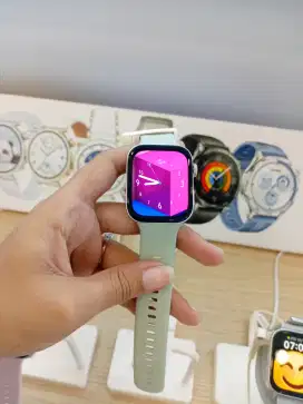 HUAWEI WATCH FIT 3