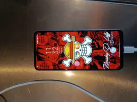 POCO X5 5G 8/256 GB