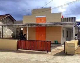 Kost Dijual Dekat Jl Solo Purwomartani 23 Kamar