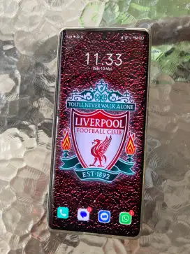 Di Jual Itel S25 Ultra