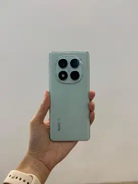 Redmi note 14 pro 5G 12/512gb new box