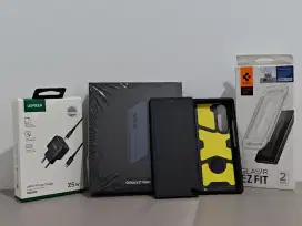 Samsung Z Fold 6 512Gb