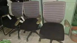 Kursi kantor airin korea