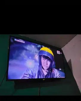 TV SHARP AQUOS 42 INCH