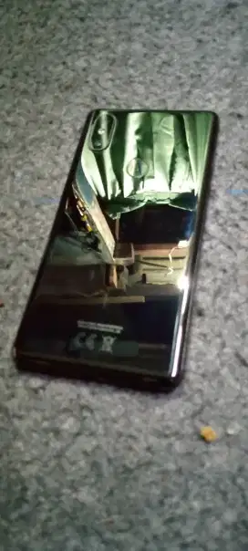 MI MIX 2S XIAOMI  6/64 minus LCD