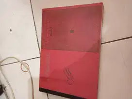 Jual buku bahasa ingggris
