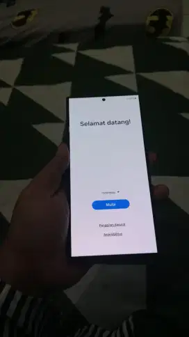 Samsung S24 Ultra 512 GB