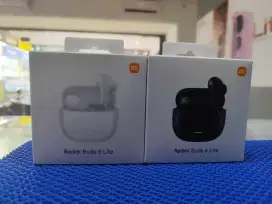 Redmi Buds 6 Lite New,Bisa COD