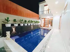 Villa di sewakan  Baliarum Jimbaran