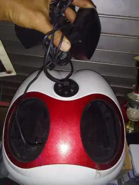 ALAT TERAPI PIJAT KAKI