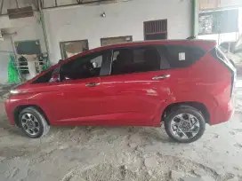HYUNDAI STARGAZER 1.5 PRIME IVT (AUTOMATIC)