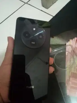 Redmi 14 C ram 8/256