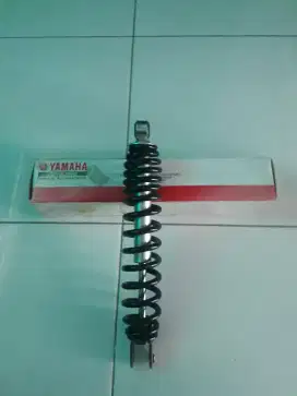 Skok yamaha mio smail