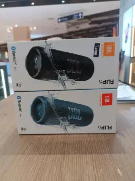 Sell JBL FLIP 6