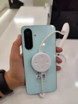 KREDIT HP SAMSUNG A26 5G