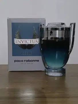 Botol Parfum (100Ml).