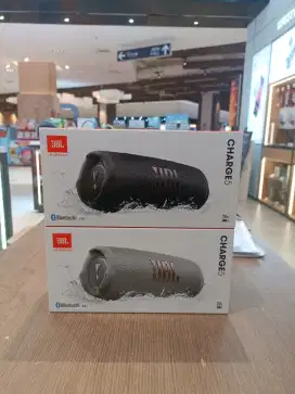 Sell JBL Charge 5