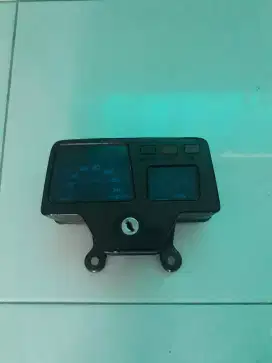 Spido yamaha cham