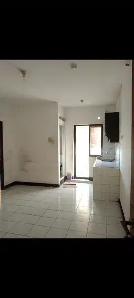 Disewakan Apartemen Casablanca East Residence
