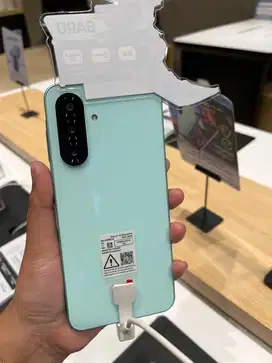 Segampang itu cicilan samsung galaxy A26 5G