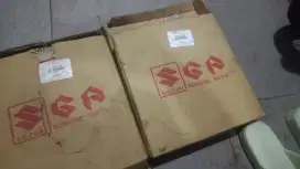 Piringan copotan ORI apv SGX