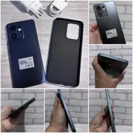 oppo reno 13f 5G 8/256