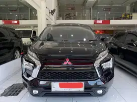 Xpander 1.5 Gls 2022, ISTIMEWA