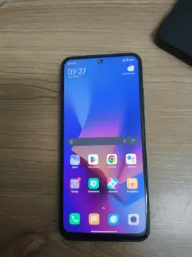 redmi note 10s ram 8/128
